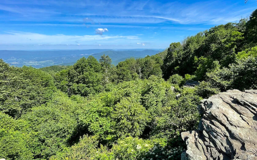 best national parks on the east coast | blog post best national parks on the east coast of North America