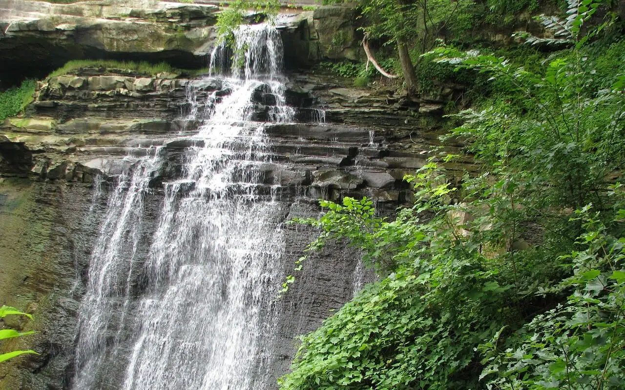 cuyahoga-valley-national-park-brandywine-falls-ohio-376352 | cuyahoga valley national park, brandywine falls, ohio-376352.jpg