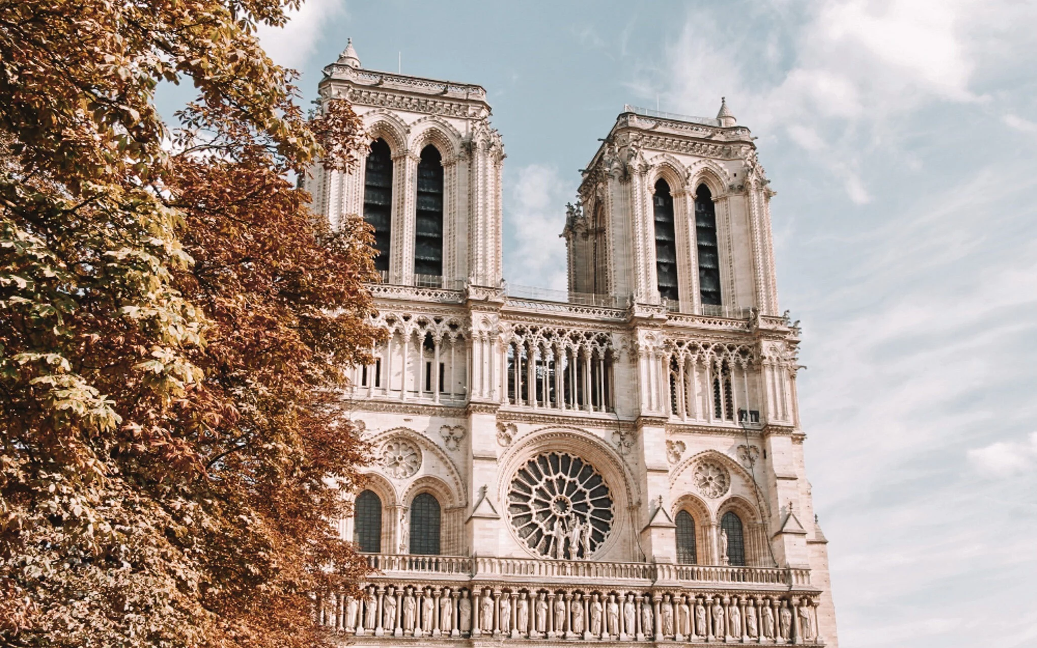 most beautiful cities in France | blog post about the most beautiful cities in France