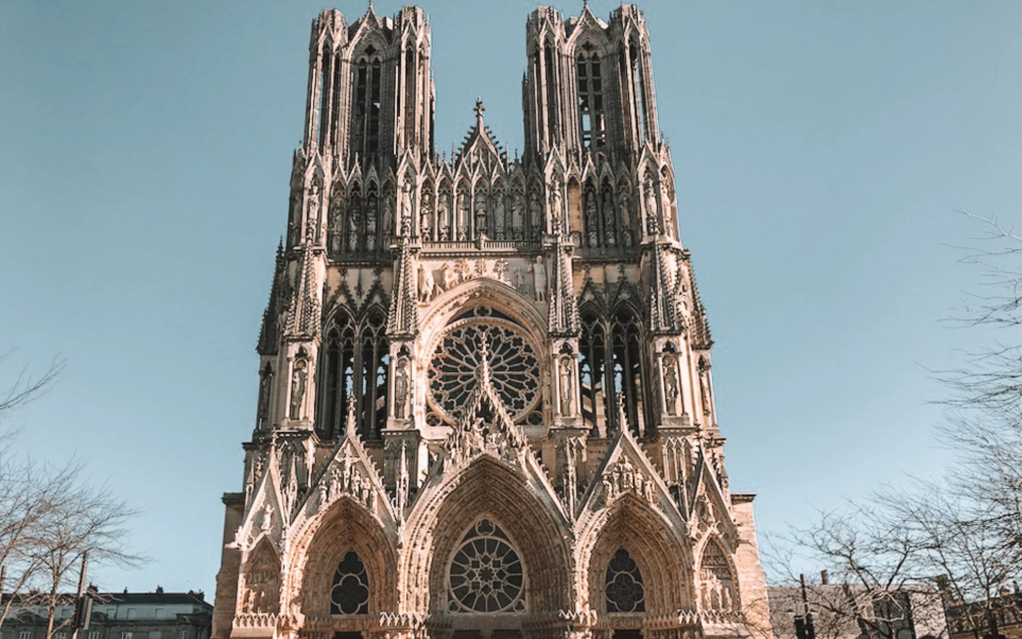 Reims-2 |