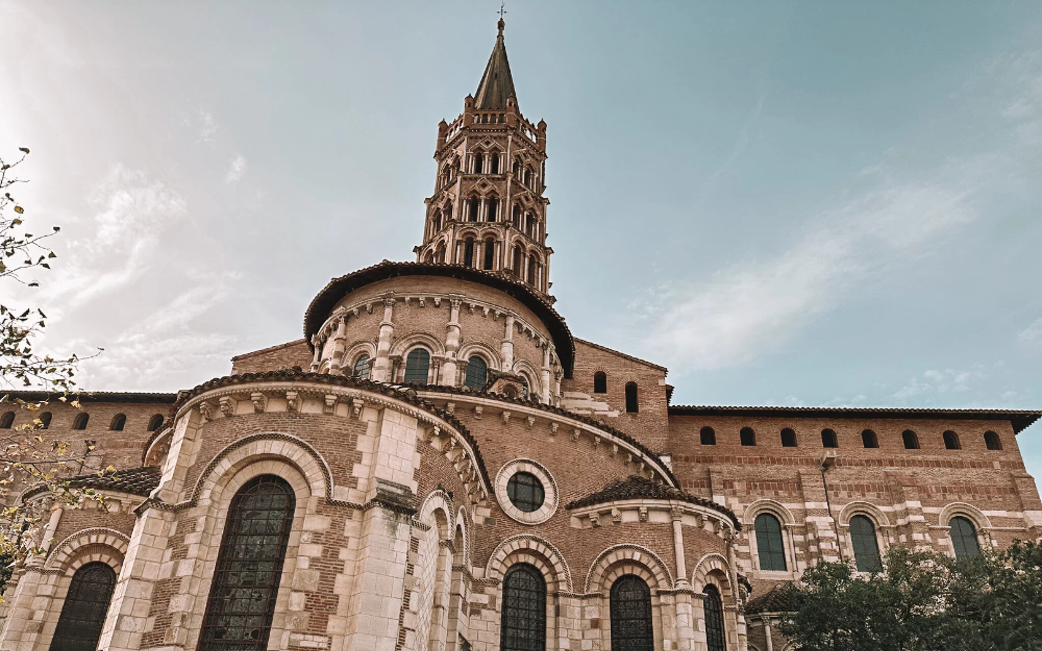 most beautiful cities in France | blog post about the most beautiful cities in France