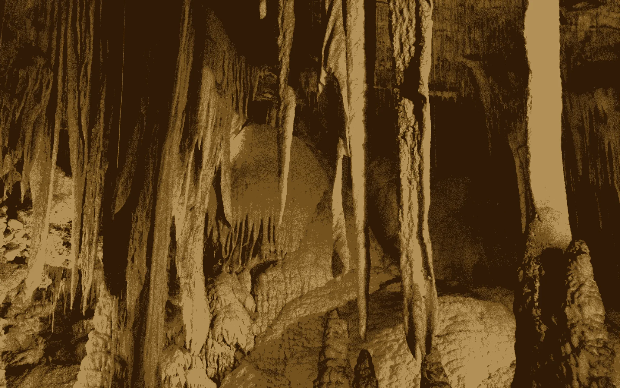 cave-usa-min |