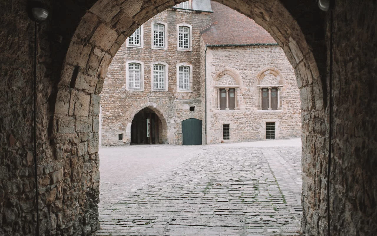 Best things to do in normandy | Article about the best things to do in Normandy France