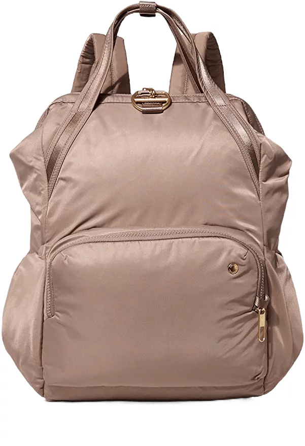 Mit projekt (1) | backpack