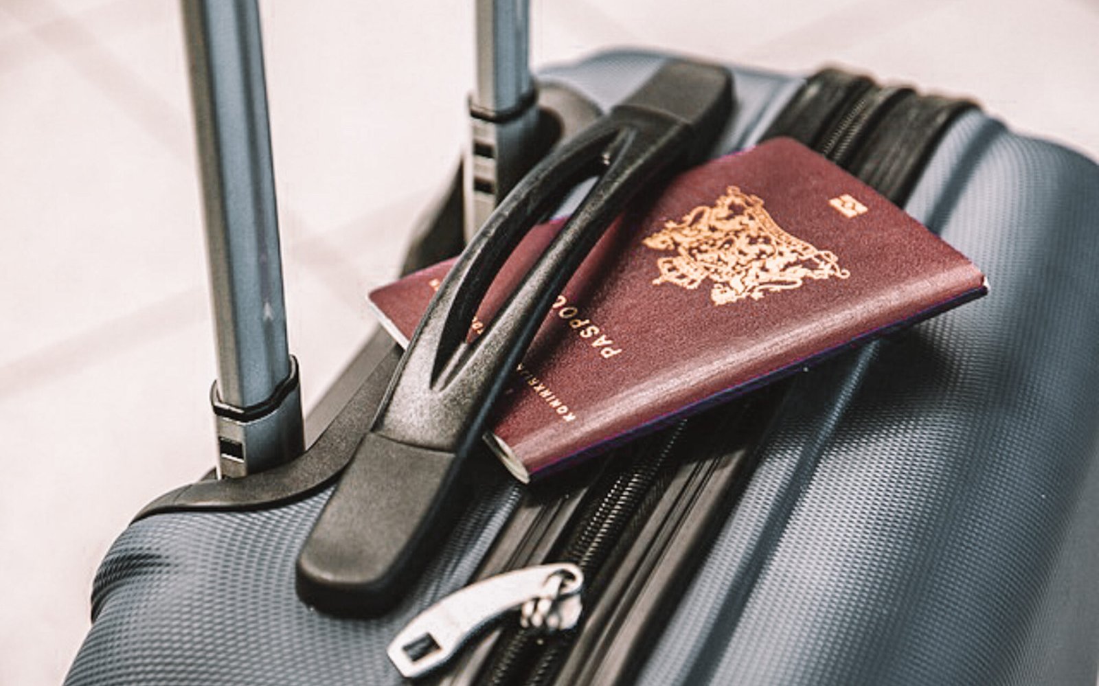 passport-g5f1ebc6ff_640 |