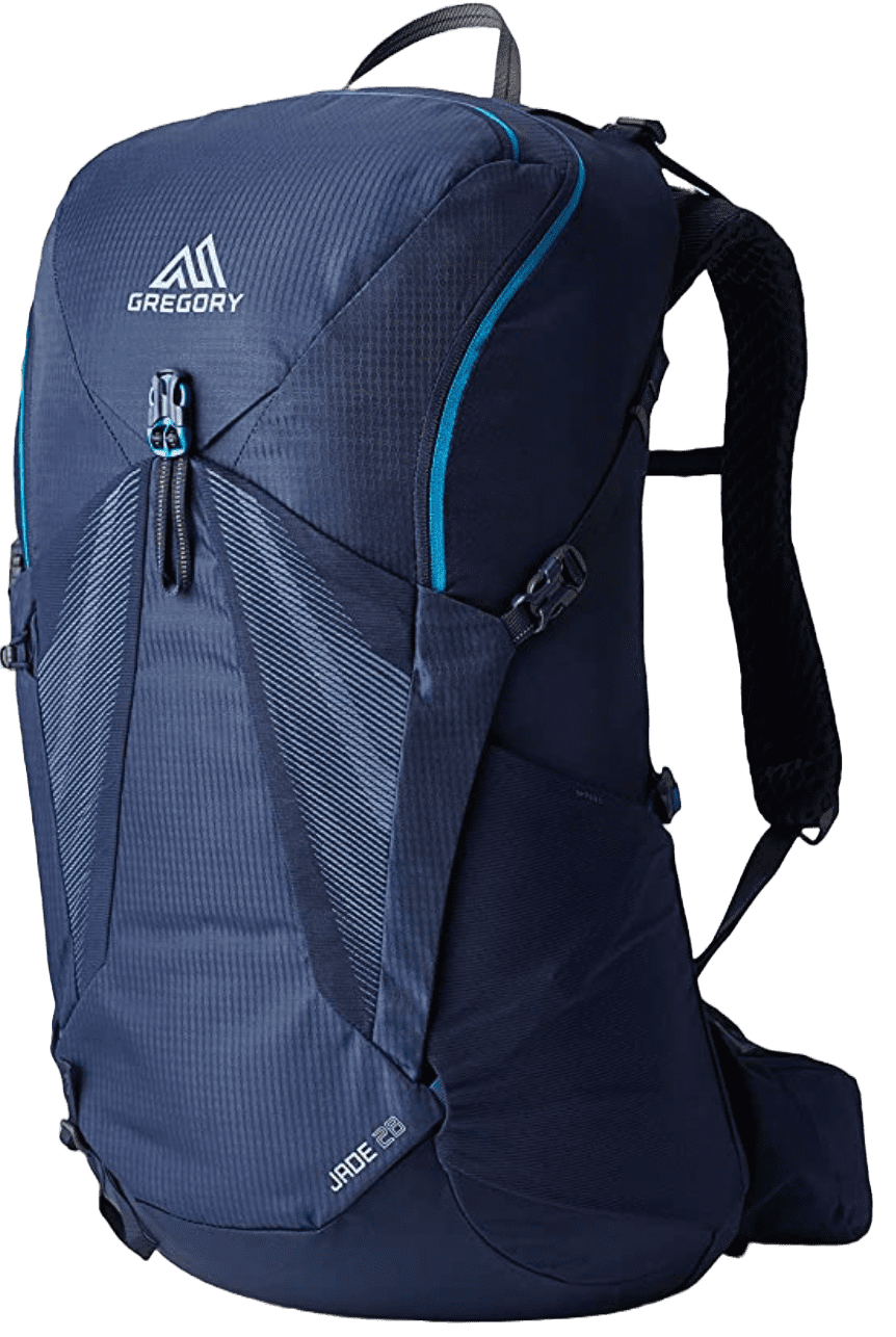 Best Hiking Backpack for Women 7 Ultralight & Great Picks (2024)