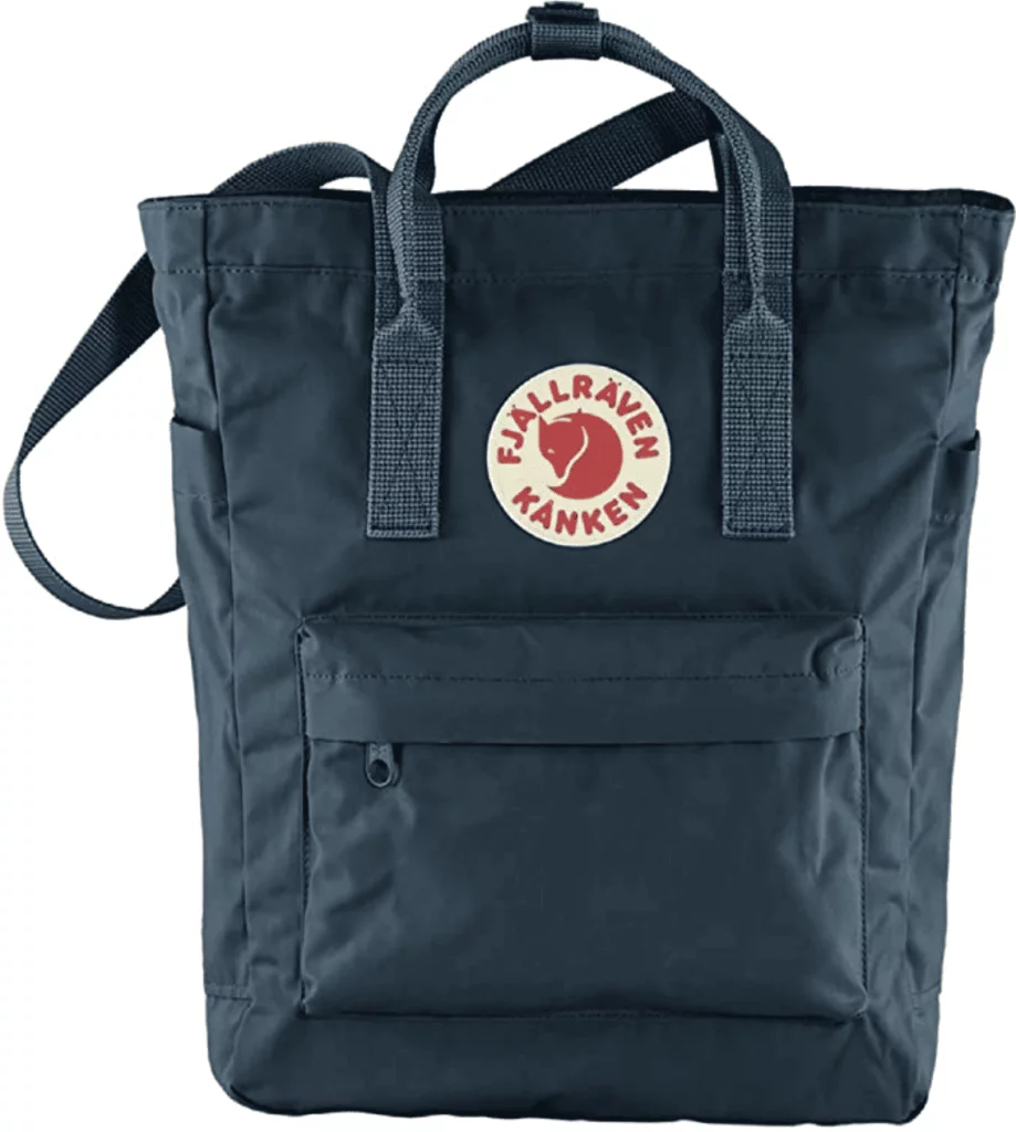 Backpack Purse for Women Lightweight Travel Backpack Convertible Design  Backpack | eBay