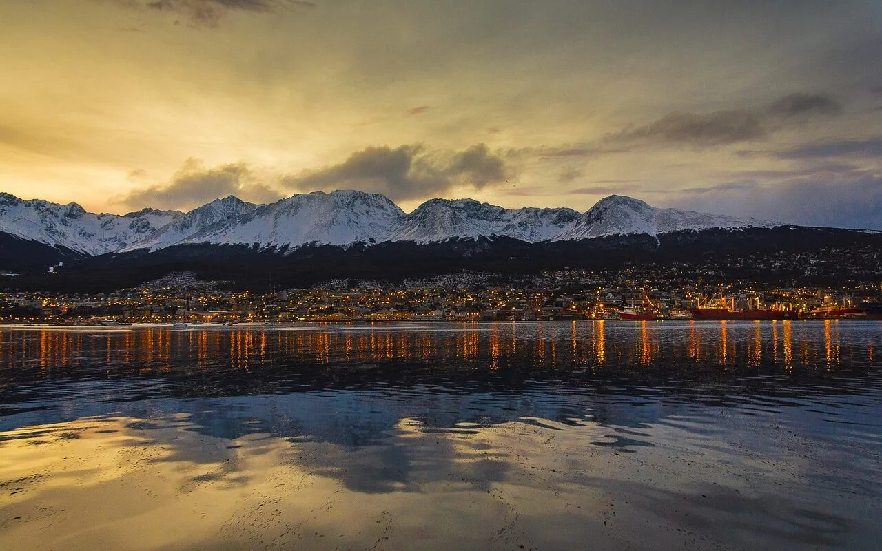 ushuaia, patagonia, argentina-4079989.jpg