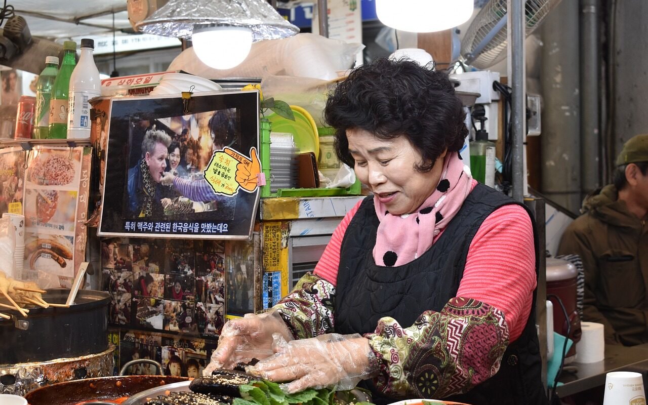 korea-south-korea-market-4701091 | korea, south korea, market-4701091.jpg