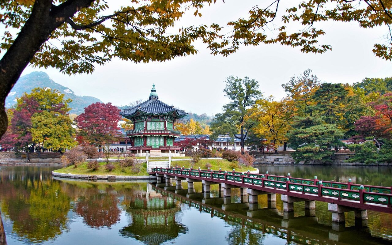 hyangwonjeong-pavilion-pavilion-pond-5900902 | hyangwonjeong pavilion, pavilion, pond-5900902.jpg