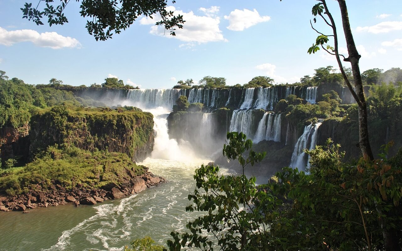 waterfalls-cascade-river-6582073 | waterfalls, cascade, river-6582073.jpg