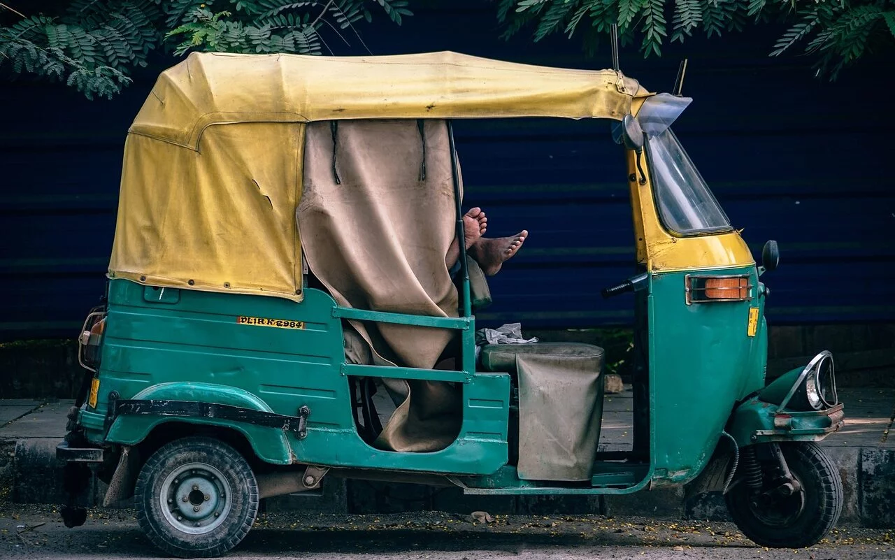 asia-rickshaw-asian-2179107 | asia, rickshaw, asian-2179107.jpg