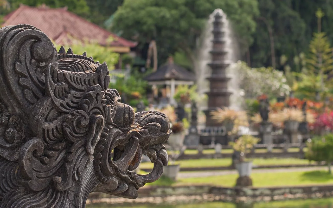 bali-water-palace-vacations-2170900 | bali, water palace, vacations-2170900.jpg