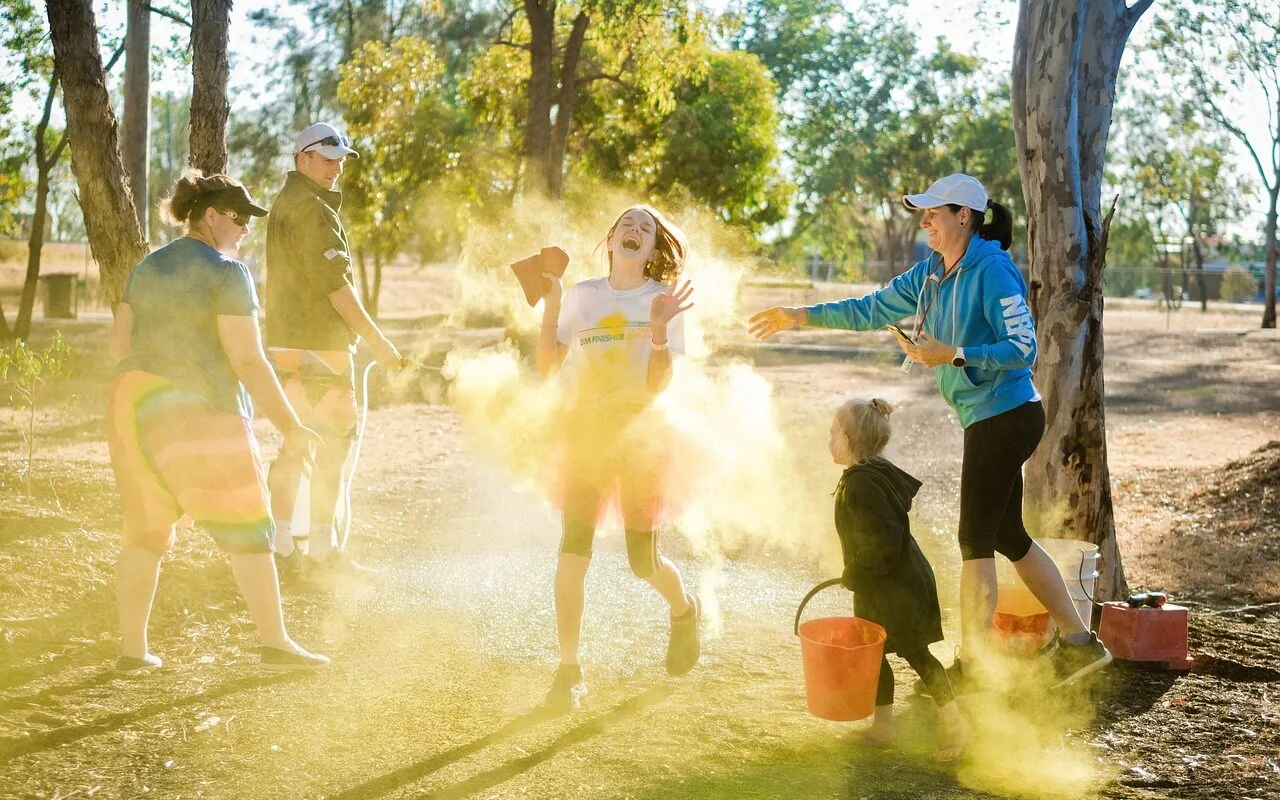 family, game, fun-4477874.jpg