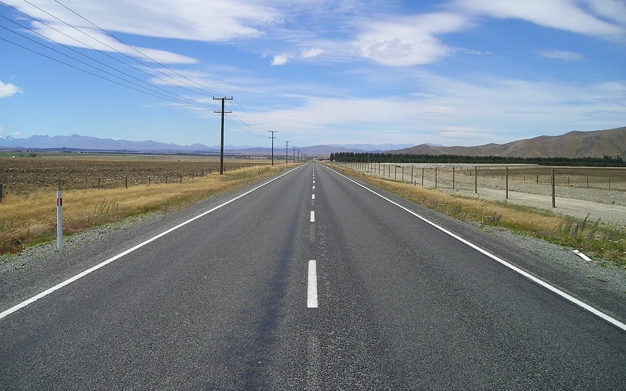 new zealand, endless, road-141.jpg