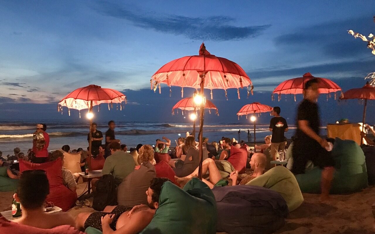 bali digital nomad | blog post about a digital nomad guide to bali