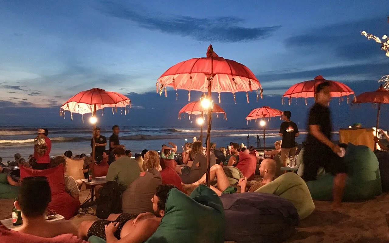 bali digital nomad | blog post about a digital nomad guide to bali