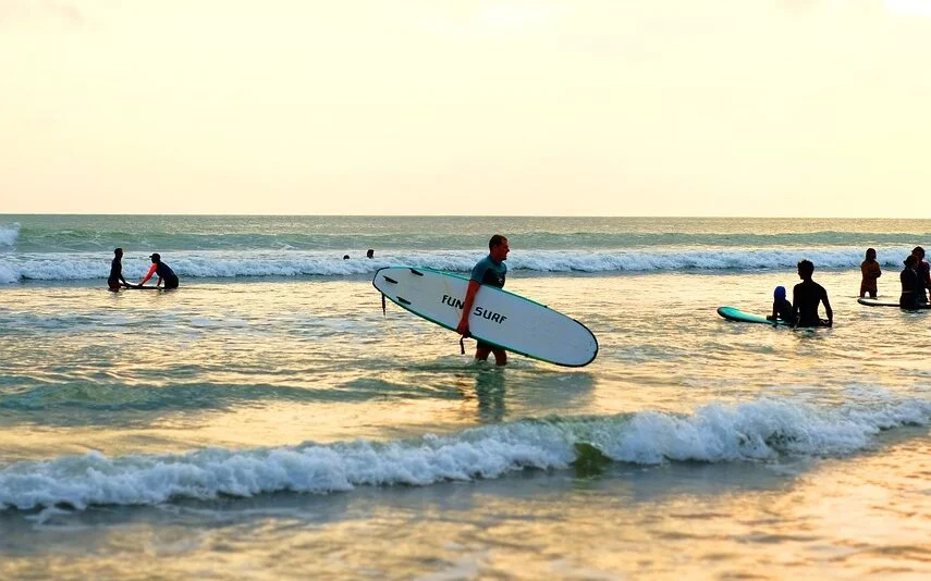 surfer-people-beach-4376412 | surfer, people, beach-4376412.jpg
