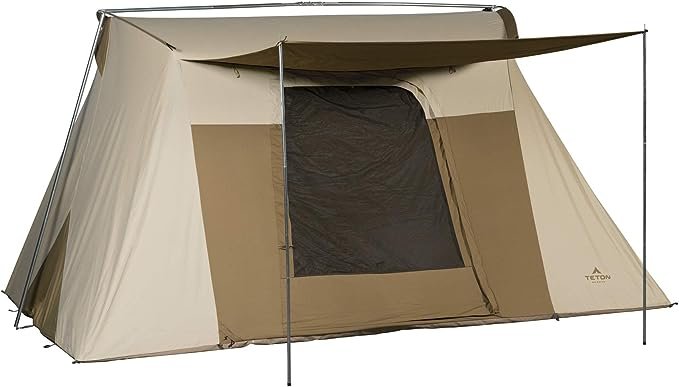 best 8 person tent | blog post about the best 8 person tent