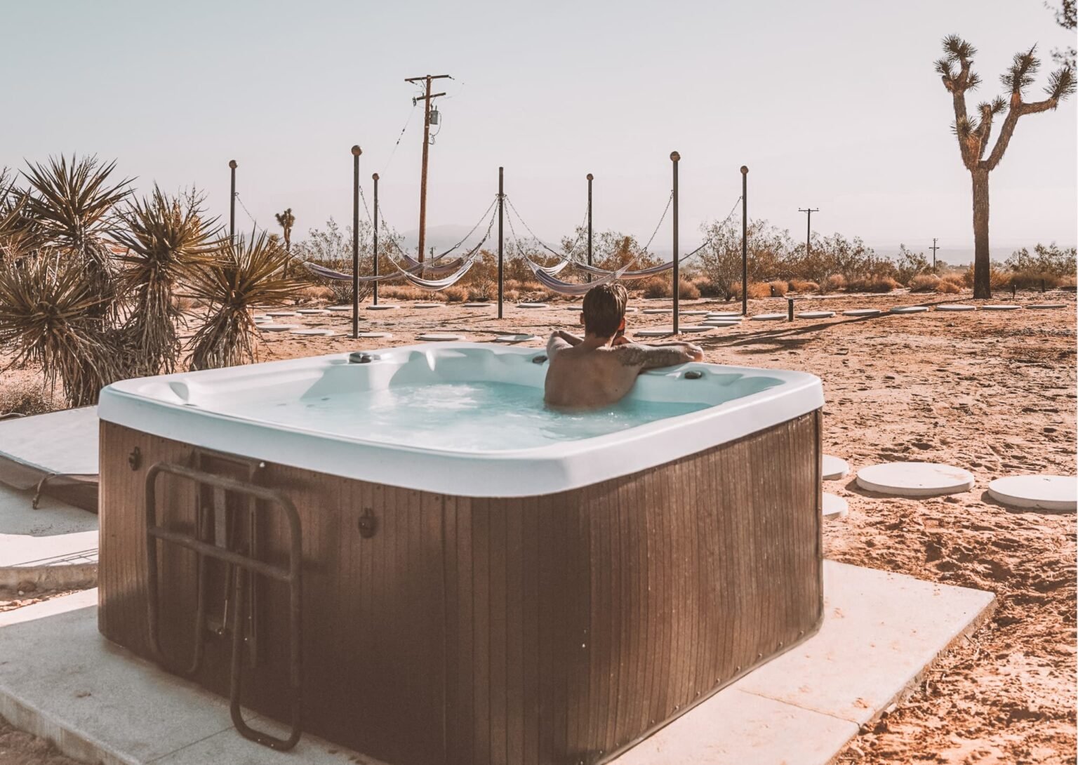 Phase Detection vs. Contrast Detection Mastering Autofocus