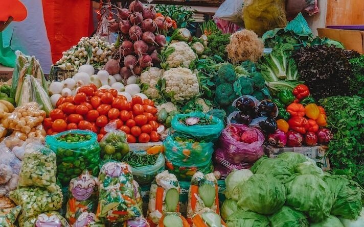 food in Mexico City | food in Mexico City