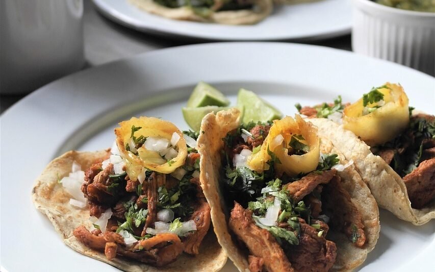 tacos-al-pastor-mexican-style-pork-tacos-tacos-4351813 | tacos al pastor tacos, tacos-4351813.jpg