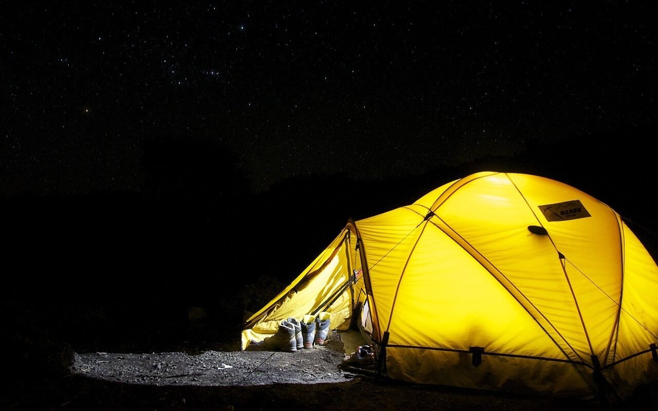 tent-camp-night-548022 | tent, camp, night-548022.jpg