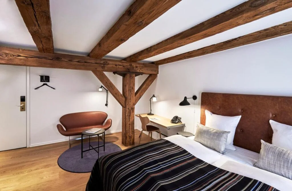 141055978 | blog post about boutique hotels in copenhagen