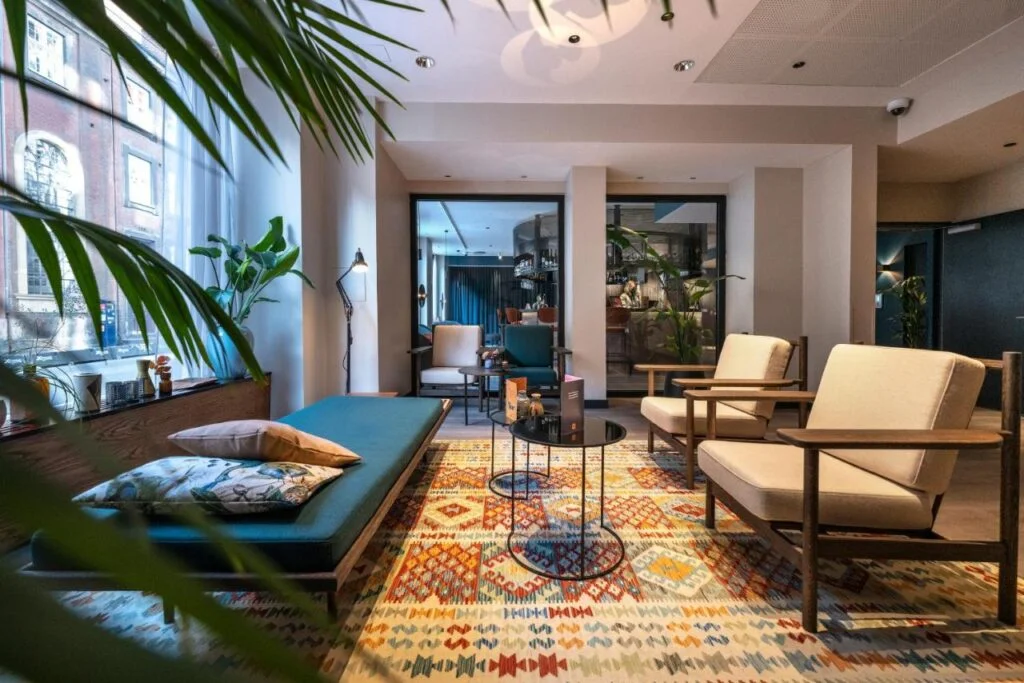 310761521 | blog post about boutique hotels in copenhagen