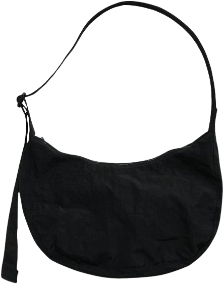 21 Best Crossbody Bags for Travelers in 2023