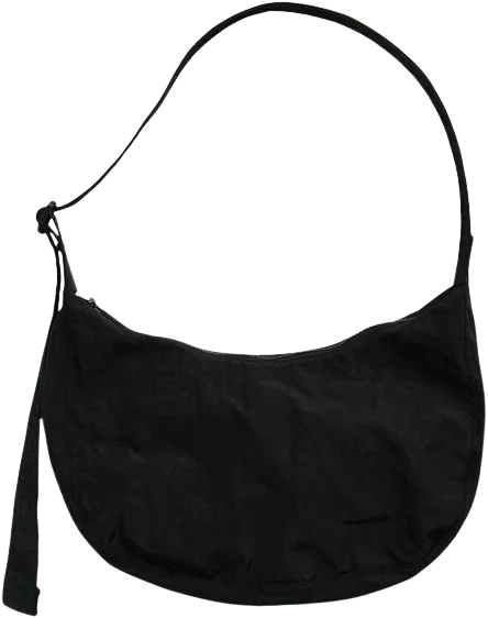 best crossbody bags for travel | blog post about the best crossbody bags for travel