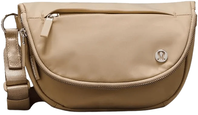 best crossbody bags for travel | blog post about the best crossbody bags for travel