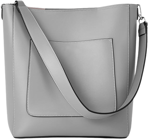 best crossbody bags for travel | blog post about the best crossbody bags for travel