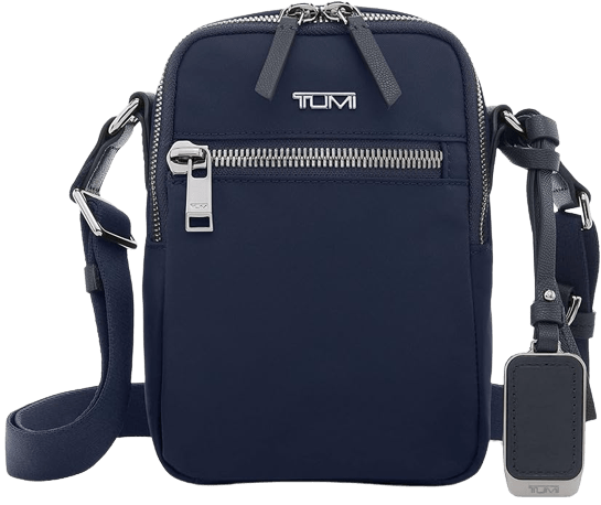 21 Best Crossbody Bags for Travelers in 2023