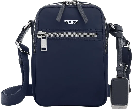 best crossbody bags for travel | blog post about the best crossbody bags for travel