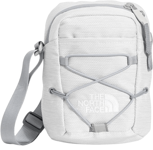 Best Crossbody Travel Bags On : Great Day Trip Bags - Thrillist