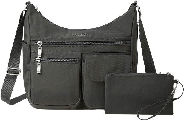 Best lightweight crossbody on sale bags