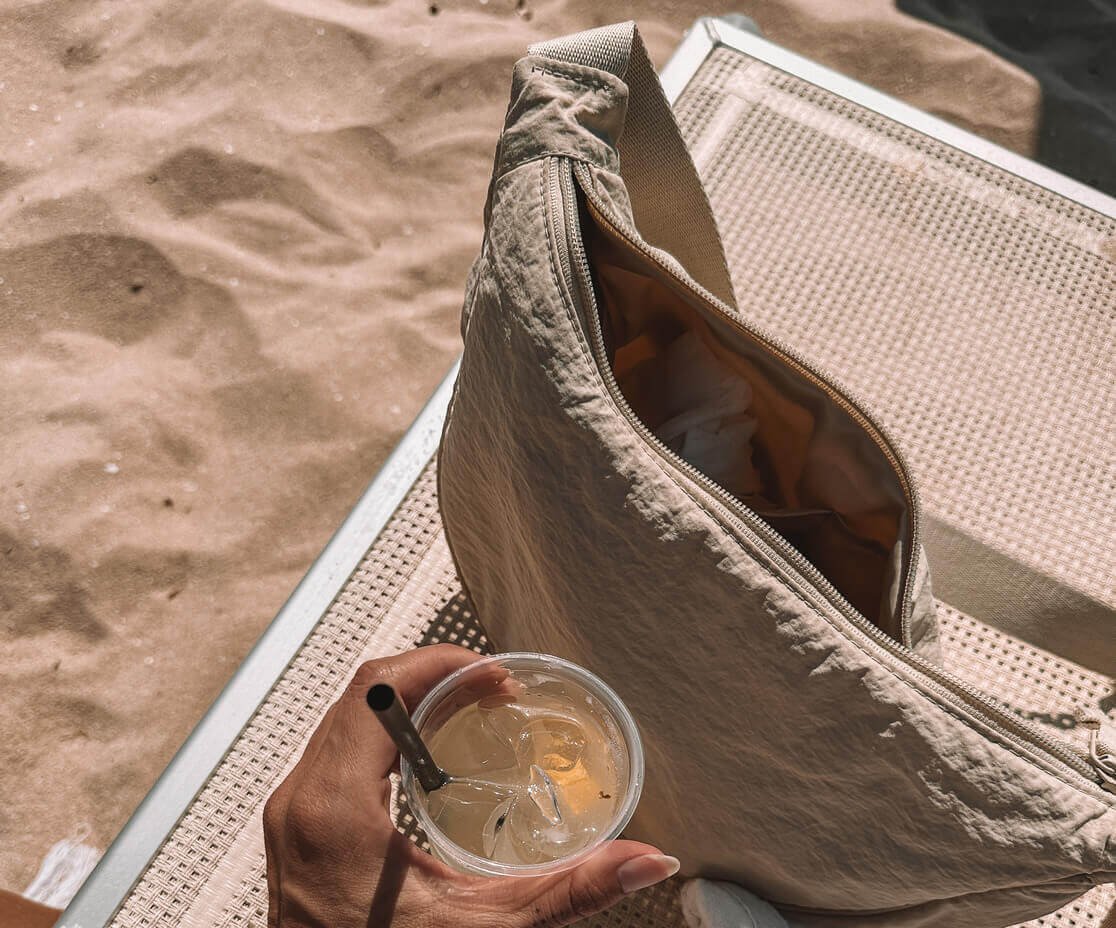The 13 Best Crossbody Bags for Travel | Any Trip & Budget