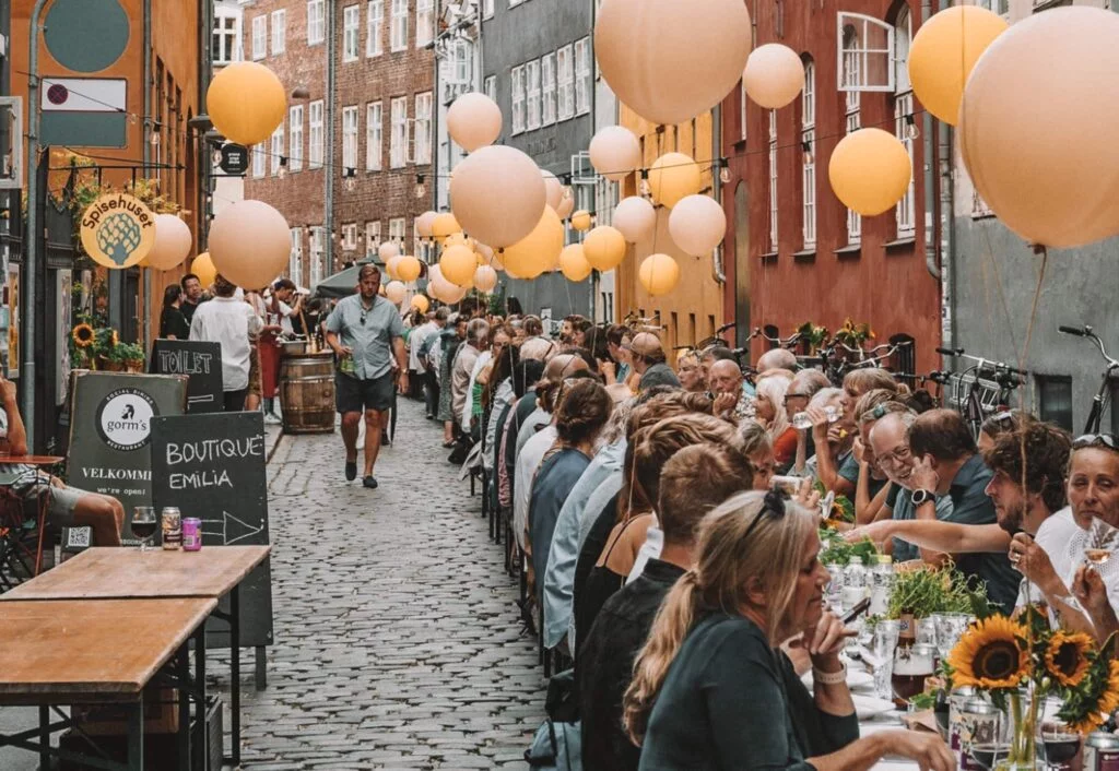 copenhagen-cooking-festival | Cooking & Food Event in Copenhagen