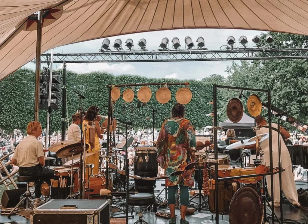 cph-jazz-festival | Copehagen jazz festival