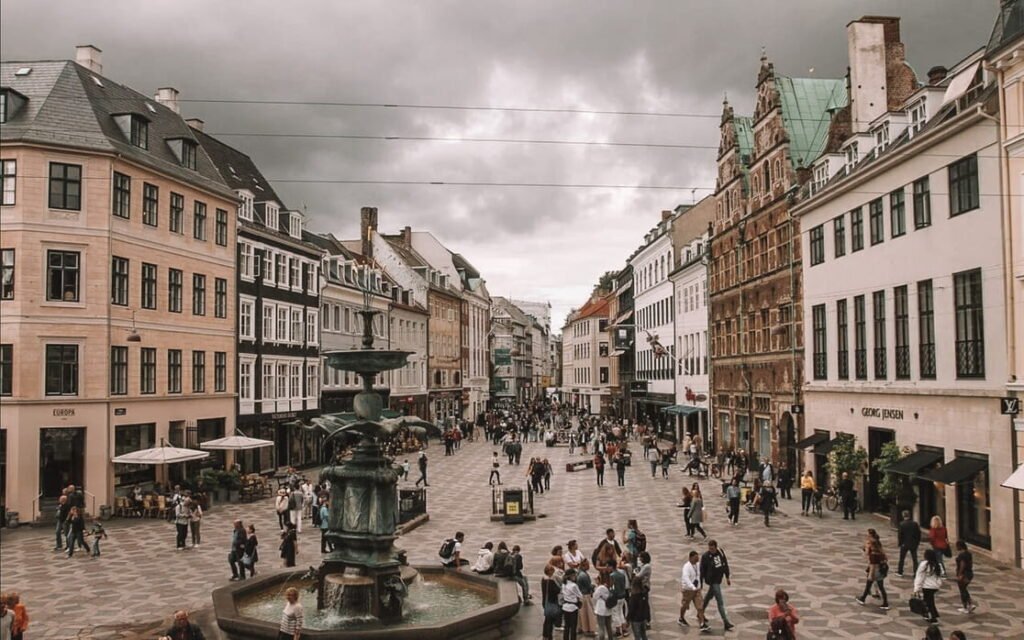 How Expensive is Copenhagen? A Local's Guide to Saving Money
