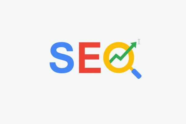 seo course