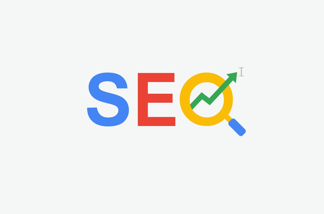 The Complete SEO Expert Program