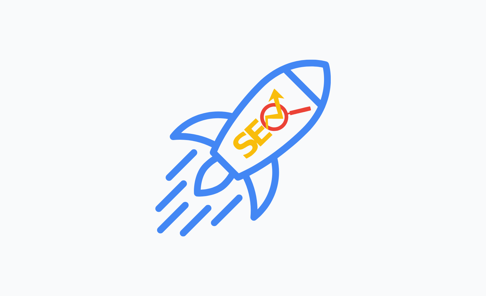 SEO Client Accelerator Program