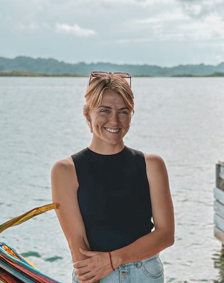 Josephine Remo