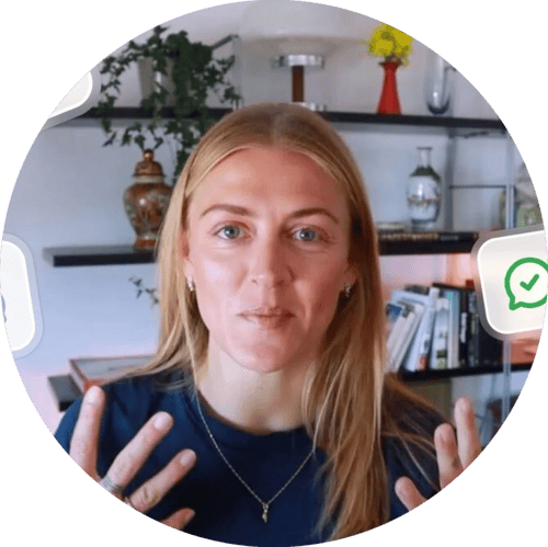 SEO-Client-Accelerator Program circle